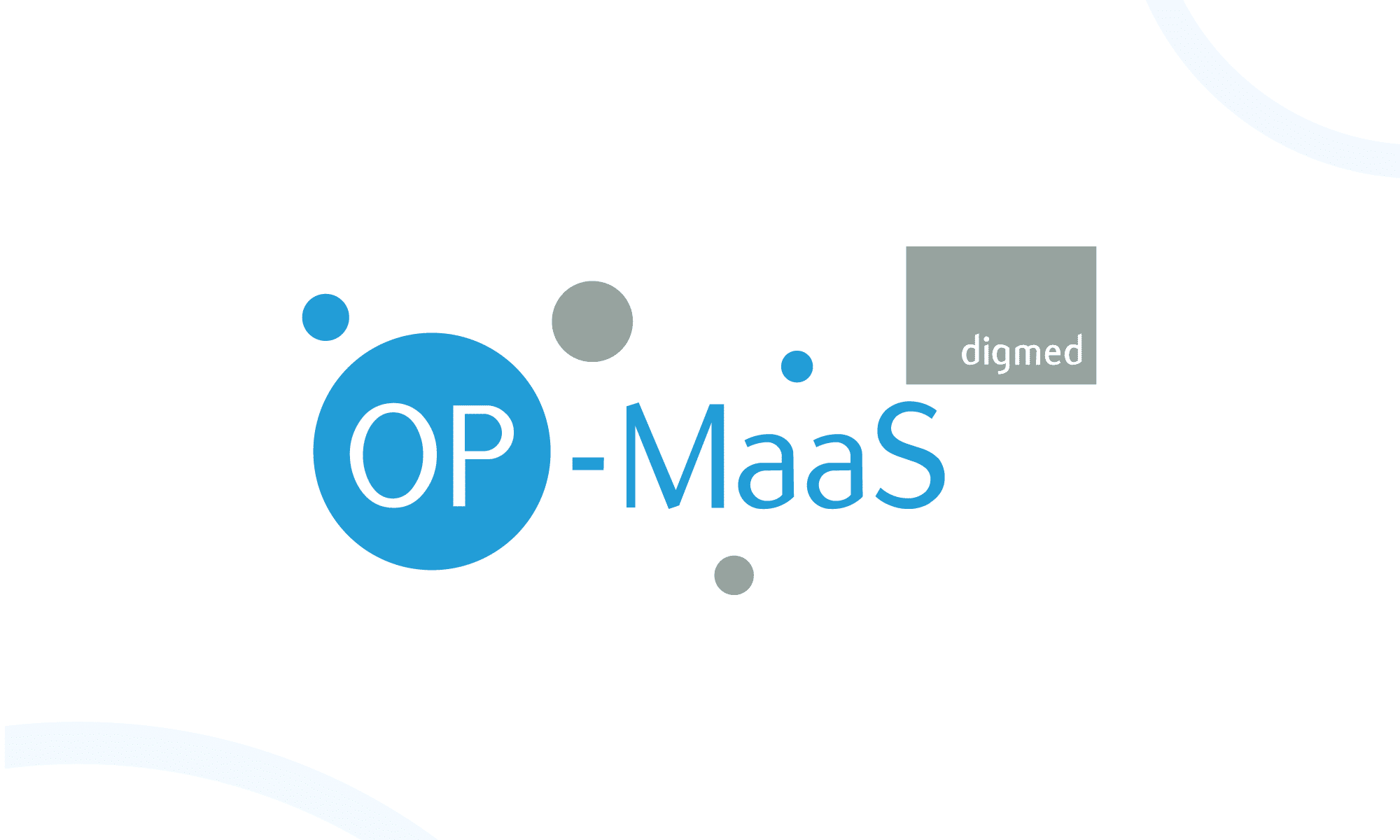 OP-MaaS