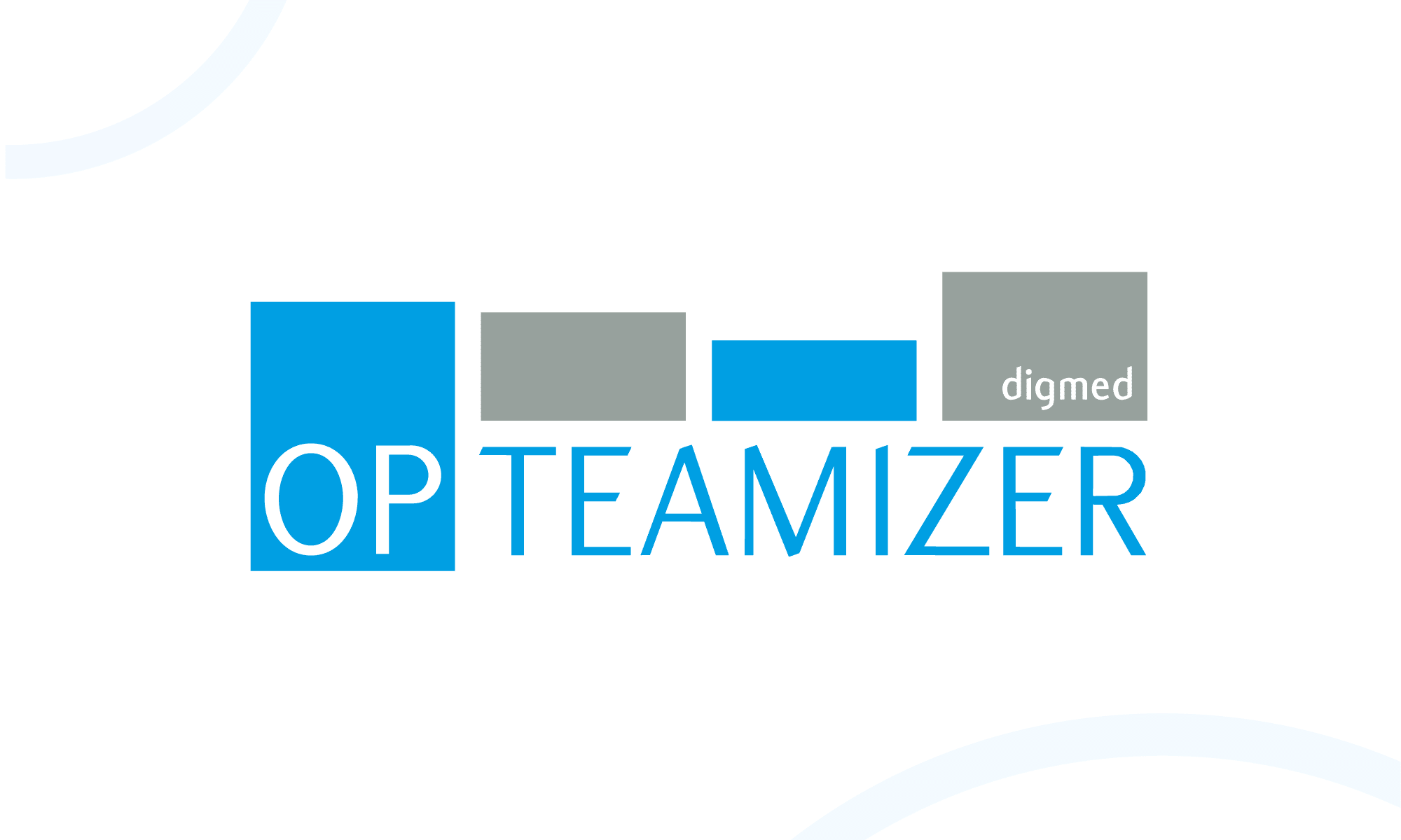 OPTEAMIZER