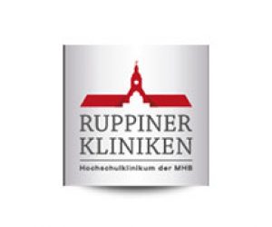 ruk_logo